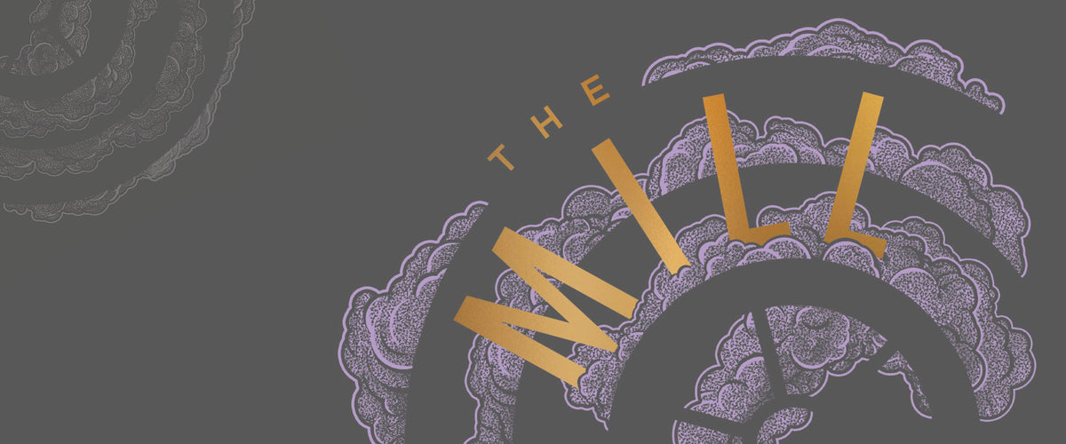 The Mill