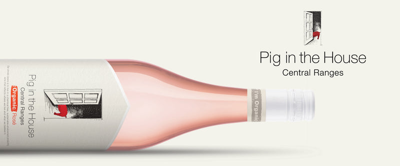 Windowrie Wines